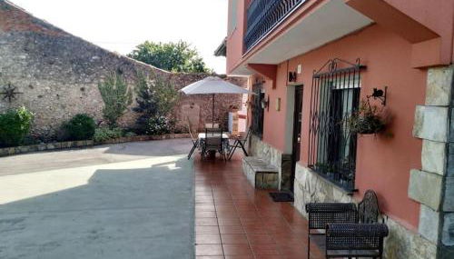 Casa Costa Quebrada Cantabria - Foto 1