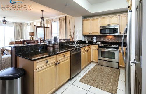 Summer Place 109 - Foto 11