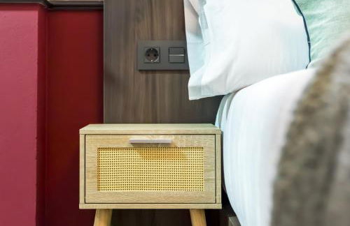 Casa Lavanda - Foto 54