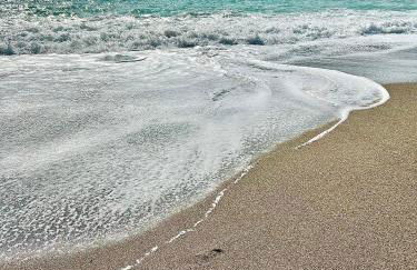 A casa del nonno Jack - Foto 10