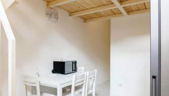 Cozy 2 BedRooms, 10 Min for Centre, 3 from Linate - Foto 2