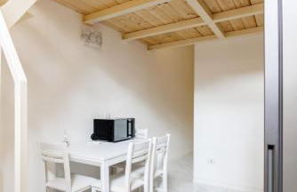 Cozy 2 BedRooms, 10 Min for Centre, 3 from Linate - Foto 2