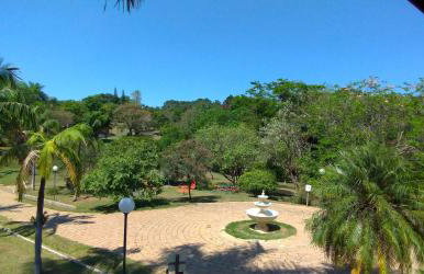 Polo Hotel Fazenda - Foto 13