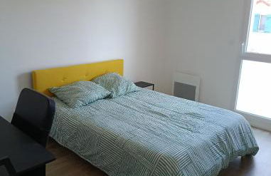 Ma vie Mes règles Mon havre de paix à 45 mn de Paris - Foto 25