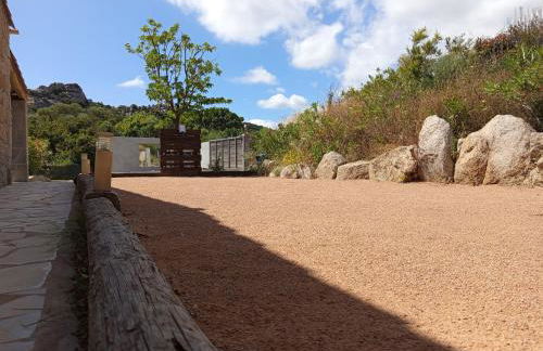 Bergerie U Caseddu - Foto 68