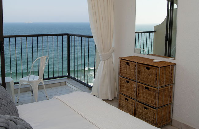 1002 Bermudas - Foto 22