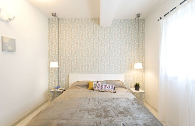 SkyTower - The Right Space - Foto 27