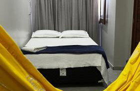 Central Flats Jeri - Foto 1