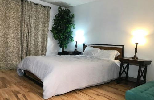 Traveling families Home - Foto 7