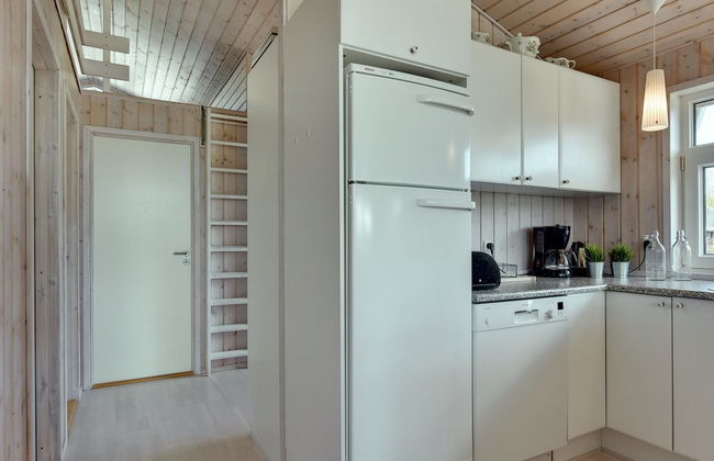 "Enja" - 150m from the sea - Foto 29