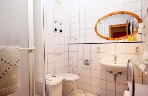 Kirmeier Hof - Foto 16