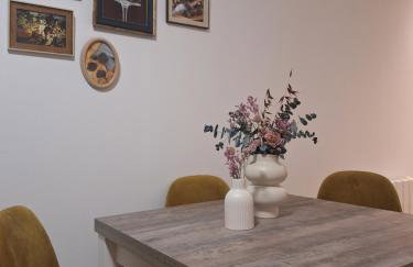 Aromas del Jiloca, la Trufa Negra - Foto 1