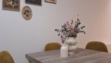 Aromas del Jiloca, la Trufa Negra - Foto 1