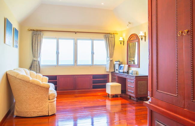 Prompimarn Villa - Foto 16