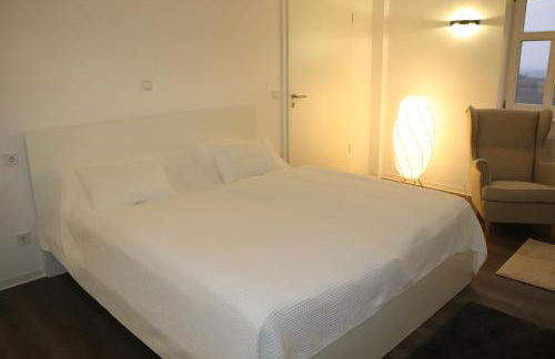 "Fahner Mühle" - Foto 20