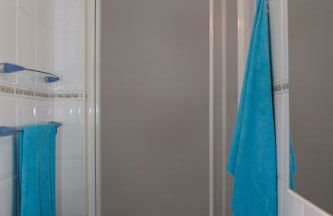 Cerros del Aguila - Photo 17