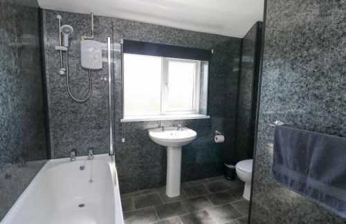 Pentre Iago - Foto 21