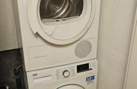 Ferienwohnung am Kirchberg Europa-Park Spassbad-Rulantica-Schwarzwald ,Frankreich, - Foto 16