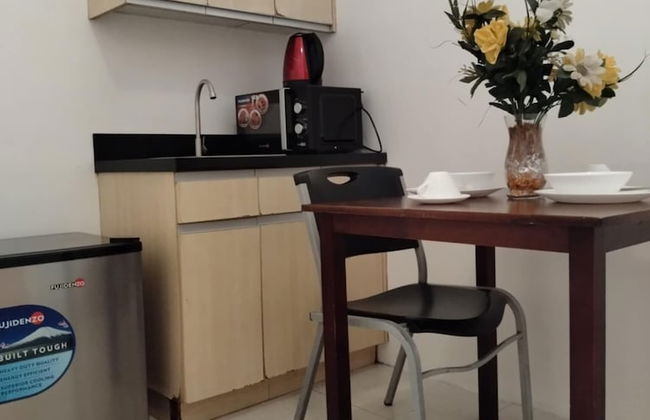 Dian SUITES 1 - Foto 9