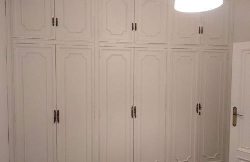 KM0 CENTRO CIUDAD - Photo 15