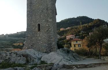 Manie di mare bikers friendly - Photo 56