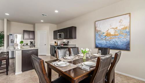 Avalon Canyon Case Grande - Foto 4