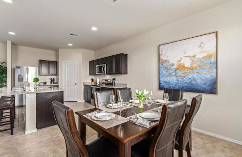 Avalon Canyon Case Grande - Foto 4