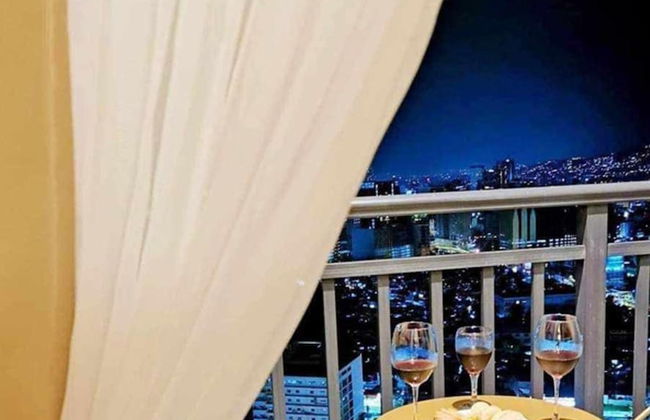 Cozy Furnished Condo near I.T. Park - Foto 10