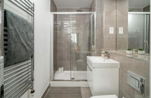 Breathtaking Camberwell Skyline Views - Photo 24