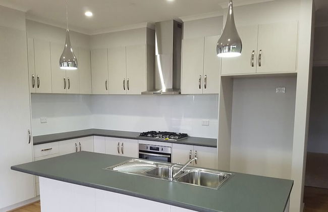 Gilligan's Kangaroo Island - Foto 5