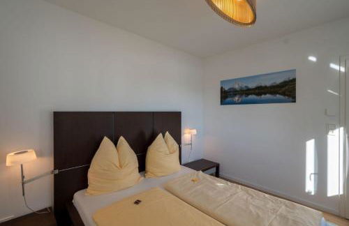 Bauern-Ferienhaus-im-Allgaeu - Photo 15