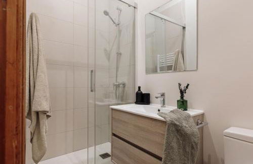 Kaax - 3 bedrooms and balcony in Eixample - Foto 18