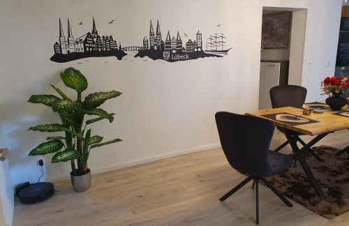 Hochwertige Ferienwohnung - Foto 12