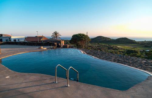 Dammusi Uliveto - Foto 26