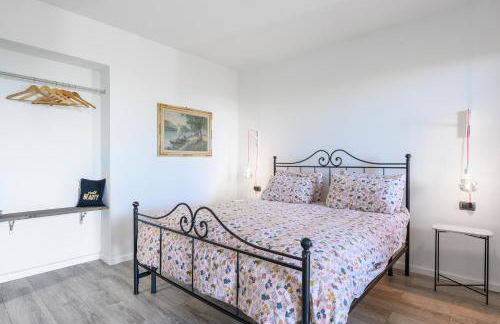 Villa Rocco Country House - Foto 57