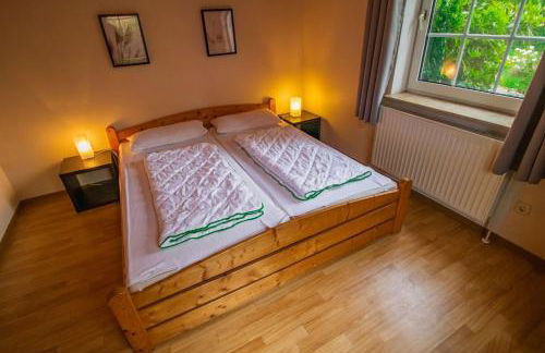 Ferienhof Am Birkensee 55125 - Foto 55