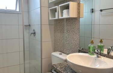 Ap Independência - Foto 8