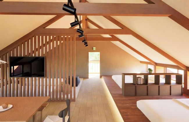 Kurasako Onsen Sakura - Foto 20