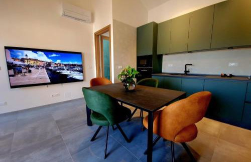 Apartments Cerin-Rovinj - Photo 34