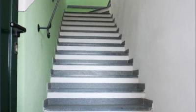 Casa di Claudia - Foto 5