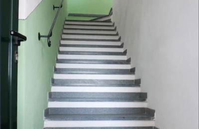 Casa di Claudia - Foto 5