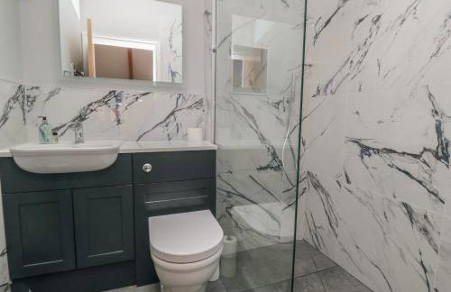 The Feed Room - Foto 14