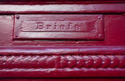 Altstadtsuite Landsberg am Lech - Foto 38