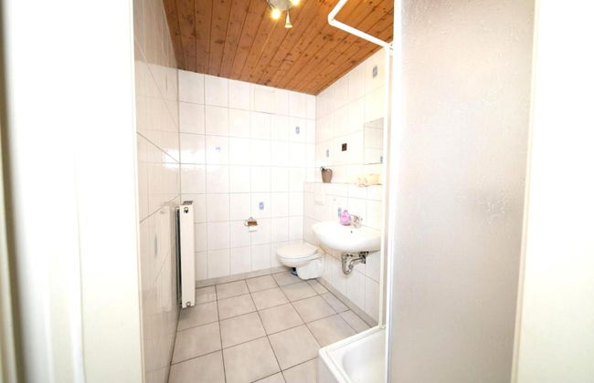 Holiday Home Near Dusseldorf Exhibition Centre - Foto 13