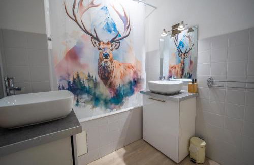 Les Fougères - Foto 32