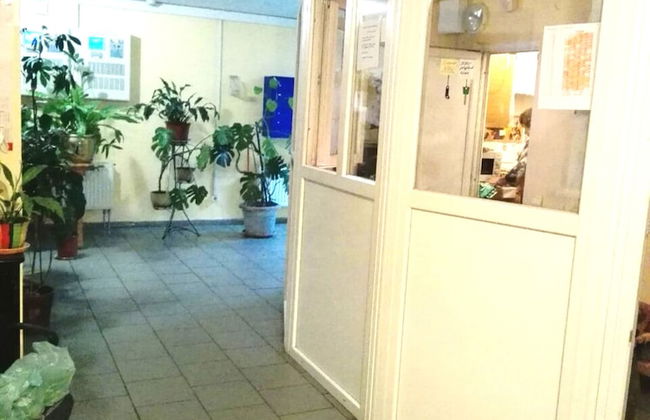 A-Rent in Kiev - Foto 5