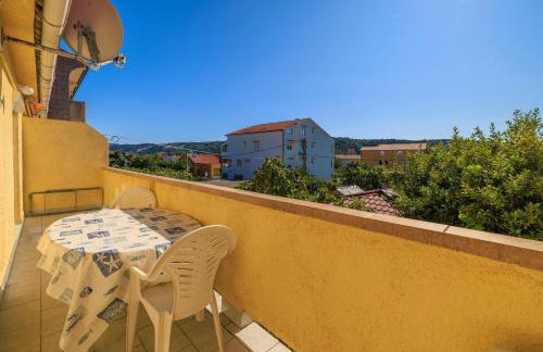 Apartments Milorad M - Foto 3