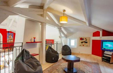 21 Le Clos du Château - Photo 8