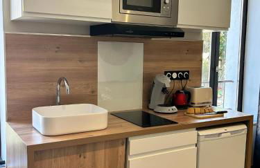 Côté Nuit - Foto 50