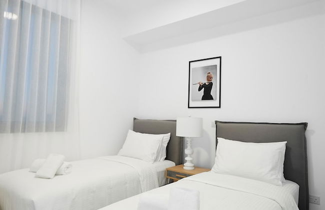 Downtown Park - Foto 27